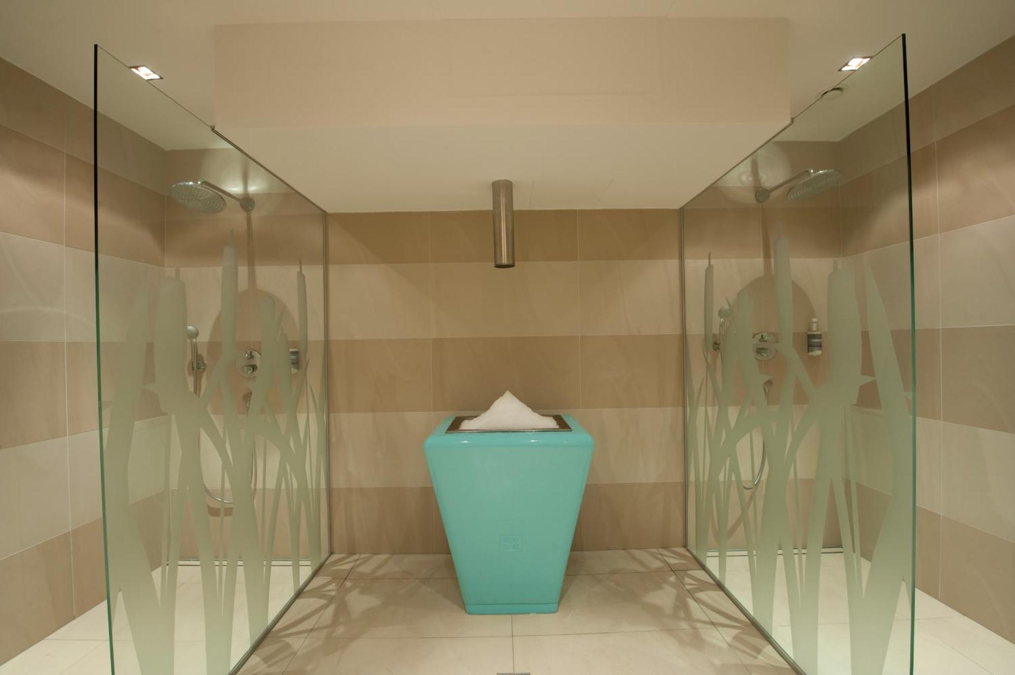 Hotel & Spa Sonne Sankt Kanzian am Klopeiner See Εξωτερικό φωτογραφία